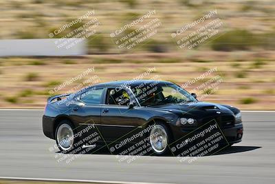 media/Mar-22-2025-West Coast Racing (Sat) [[0d49b412c8]]/Green Group/Session 2 (Turns 2 and 4-Interior)/